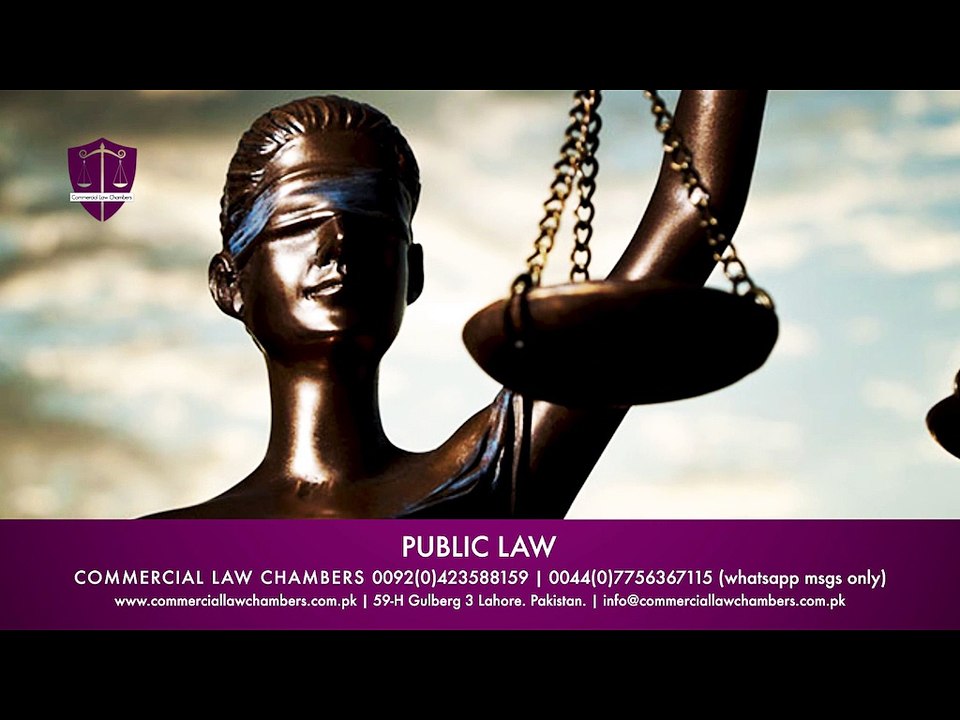 WhatsApp Video 2017-11-06 at 11.10.01 PM