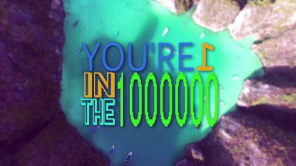 Costi x Oga Silachi - Falling For You [Official Lyric Video]