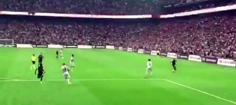 Fırat Aydınus Babel'in net penaltı pozisyonunu vermiyor