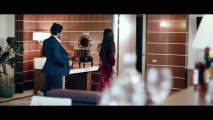 Pepe -  Rămâne între noi (Videoclip Oficial)