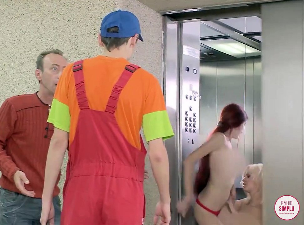 top hot funniest video in the world | top funny sexy video | funny hot girls  video