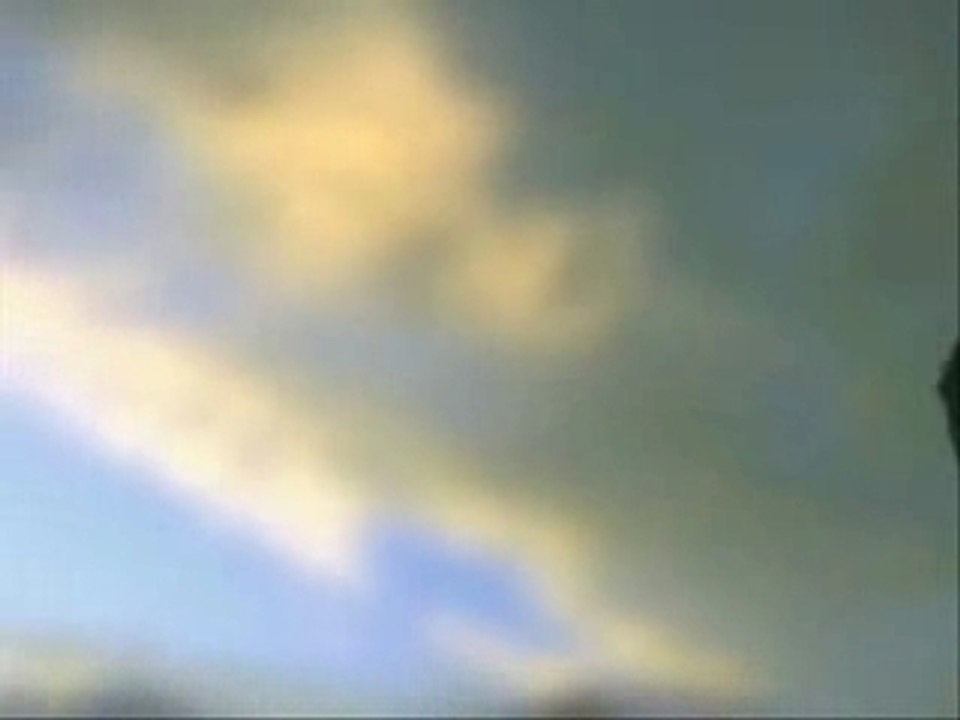 final fantasy 9 "kiss from the rose"dagga et djidane