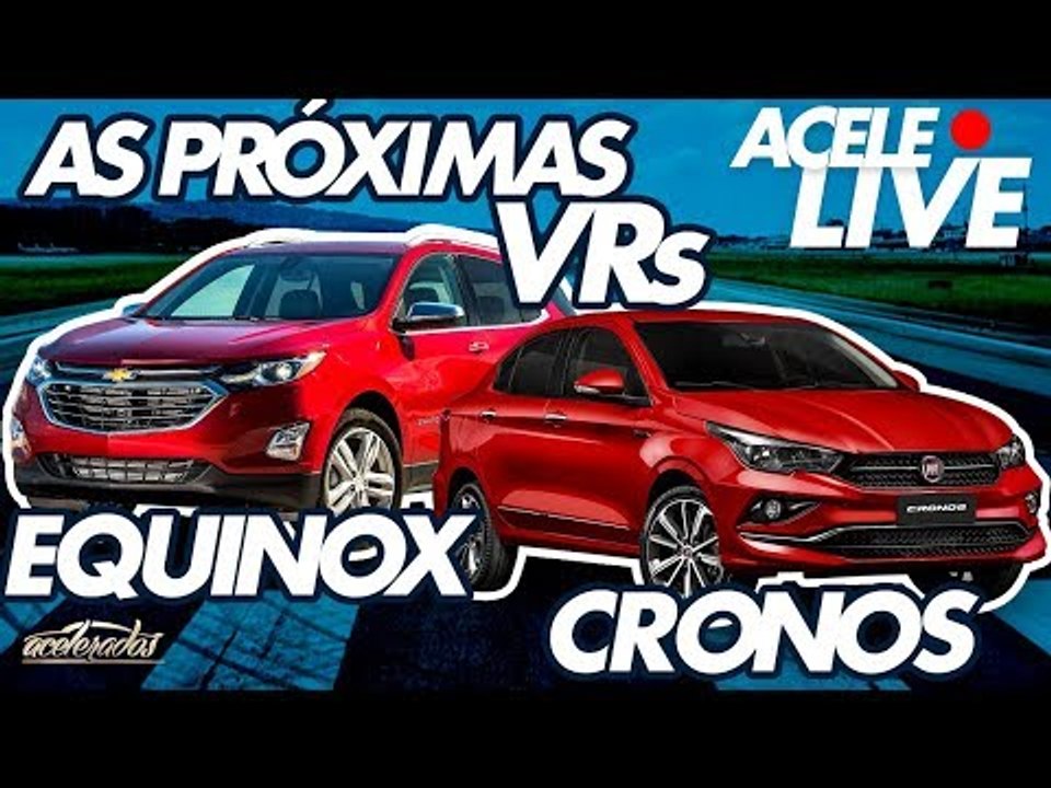 A VOLTA RÁPIDA VOLTOU! BASTIDORES DAS NOVAS GRAVAÇÕES NO VELO CITTÀ! ACELELIVE #85