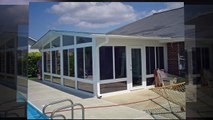 fort walton beach sunrooms | (850) 244-4474