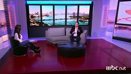 هذا هو الفرق بين الزوج العصبى والزوج النكدي