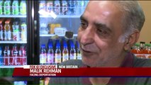 Connecticut Pizza Shop Owners Who Have Been in US for 20 Years to be Deported