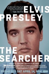 Elvis Presley: The Searcher Trailer #1 (2018)