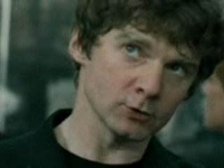 Il Mio Amico Giardiniere: CLIP!!