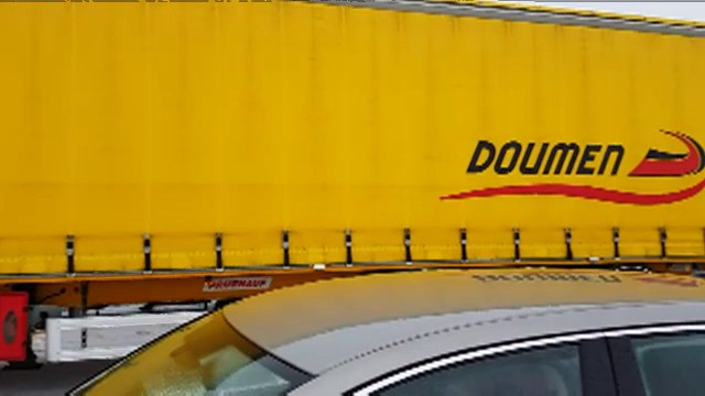 La ola de frío deja más de 50 muertos en Europa