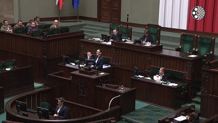 Małgorzata Golińska - 27.02.18