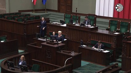 Małgorzata Pępek - 27.02.18