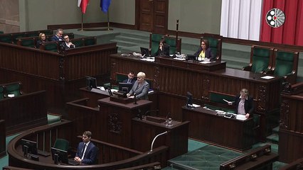 Małgorzata Pępek - 27.02.18