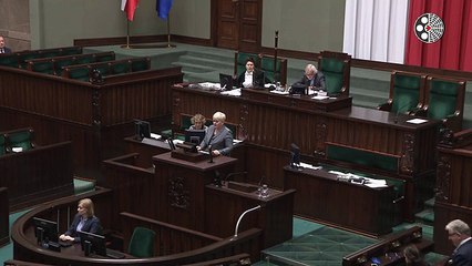 Małgorzata Pępek - 27.02.18