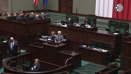 Małgorzata Pępek - 27.02.18