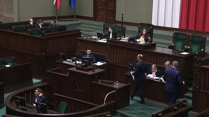 Marek Sowa - 27.02.18