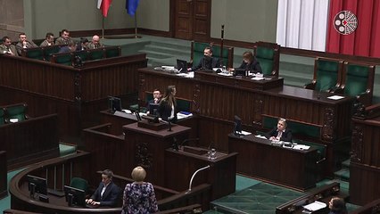 Marta Kubiak - 27.02.18