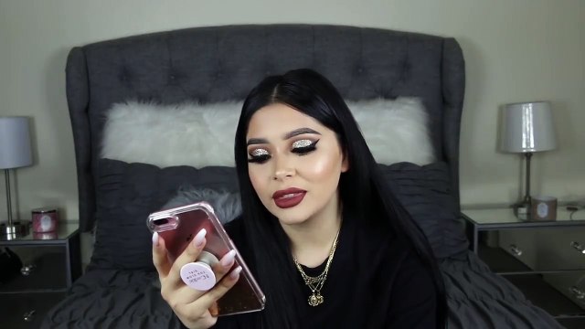 Preguntas y Respuestas | Daisy Marquez