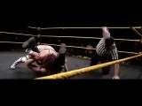 Kairi Sane vs. Shayna Baszler- WWE NXT, Feb. 28, 2018 - Dailymotion