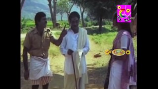 Goundamani very Rare Comedy Collection|Tamil Comedy Scenes|GoundamaniFunnyComedyScenes|