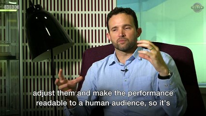 War for Planet of Apes visual effects