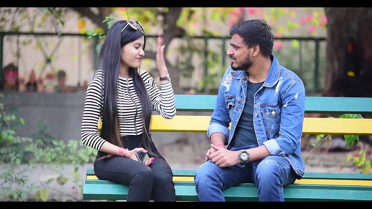 Types_Of_Aashiqui_-_Amit_Bhadana