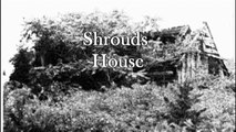 The Legendary Shrouds/Leeds House: Jersey Devil (Axis Video/Pine Barren Films)