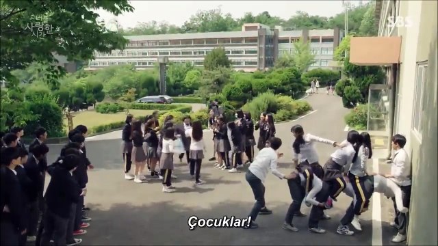 Erkeklerle uzun eşek oynayan kızlar