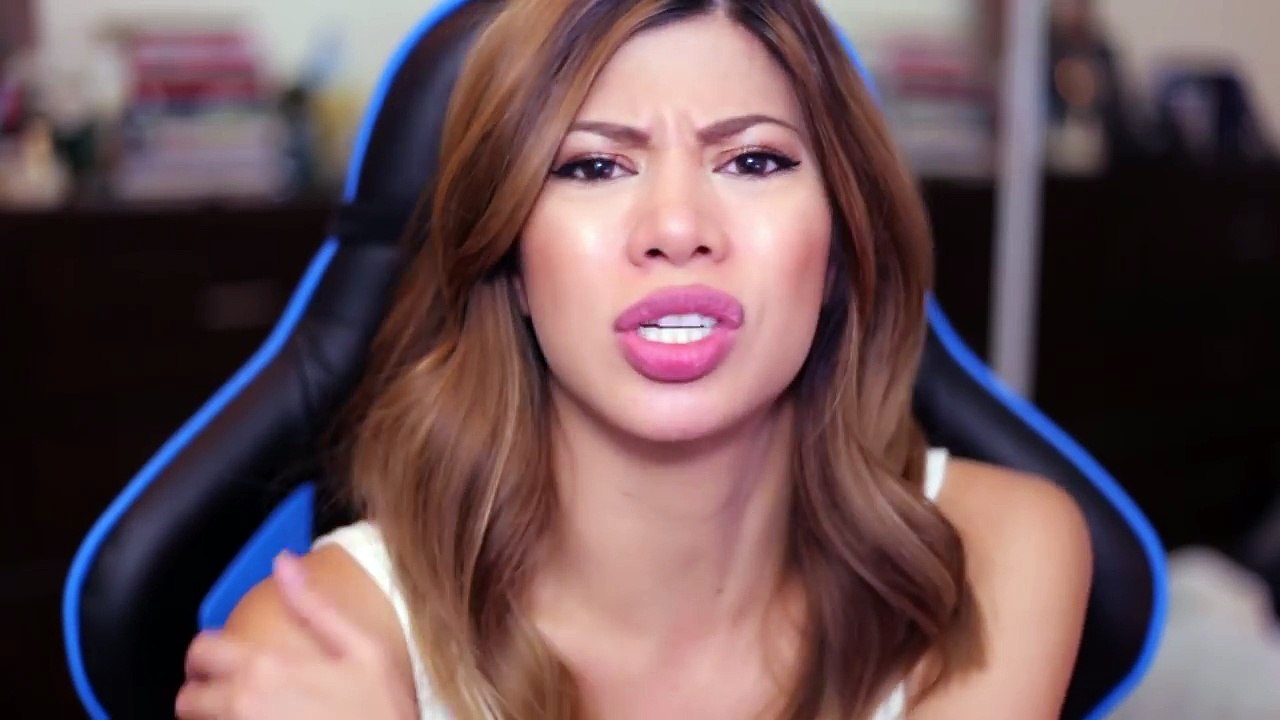 HATE COMMENTS - Youtube Simulator (Tube Tycoon) #1