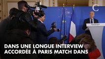 Laurent Wauquiez reviendra à l'EM Lyon, Laetitia Milot se confie, François Hollande vers le bide ?