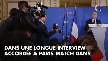 Laurent Wauquiez reviendra à l'EM Lyon, Laetitia Milot se confie, François Hollande vers le bide ?