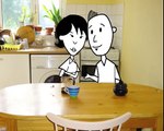 The Flatmates episode 26, from BBC Learning English