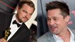 Leonardo DiCaprio and Brad Pitt Join Cast of Quentin Tarantino Film
