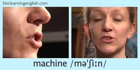 Long Vowel. Pronunciation Tips.