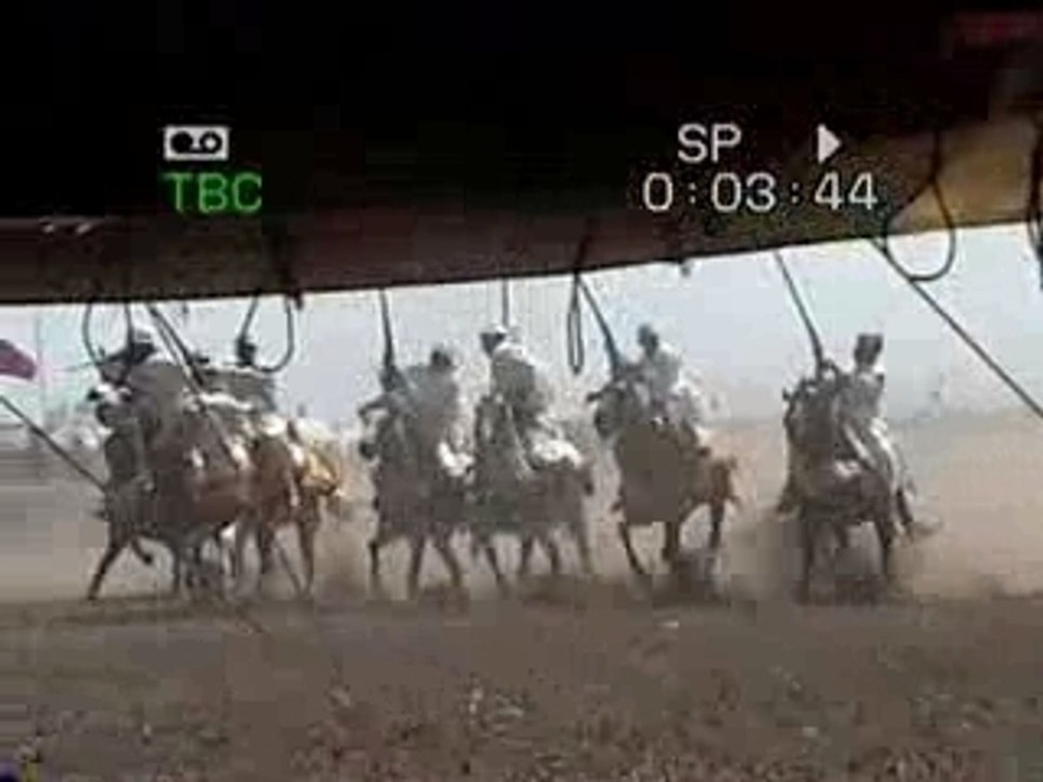 sidi slimane 28 mehrajane 2005 chikhe hmida oulade hmide