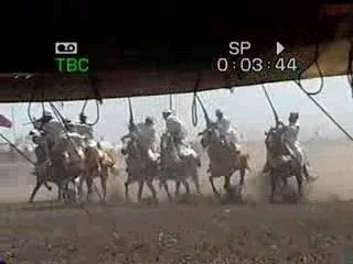 sidi slimane 28 mehrajane 2005 chikhe hmida oulade hmide