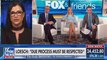 The Daily Briefing with Dana Perino 3/1/18 2PM fox News Today March 1,2018