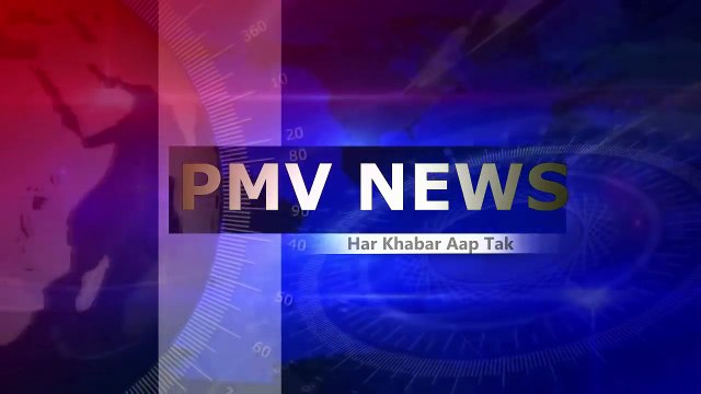 मां के शव को देख जाह्नवी और खुशी का हुआ बुरा हाल, बहनों को रोता नहीं देख पाए अर्जुन कपूर