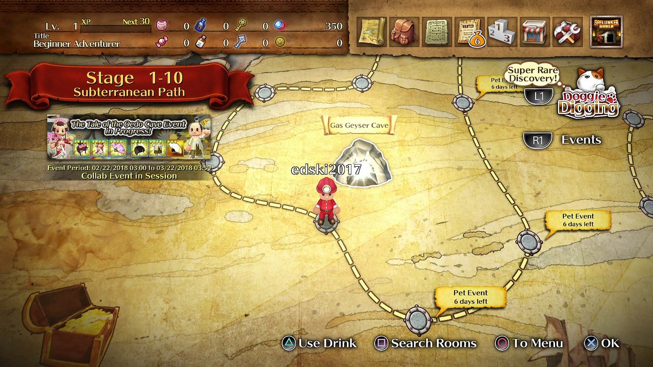 SPELUNKER WORLD_20180301150332