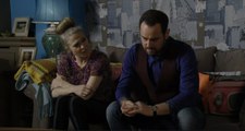 EastEnders 1st March 2018