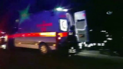 Parakalimi i gabuar shuan një familje, selfie e fundit në FB para përplasjes