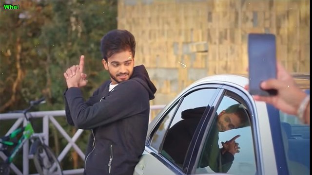 Aisa Deewaana - Alka Yagnik - Sonu Nigam - Dil Maange More - WhatsApp Status Video -