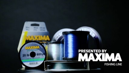 How to Tie the Loop to Loop & Girth Hitch