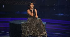Mısırlı Şarkıcı, Nil Nehri İle İlgili Yaptığı Şaka Yüzünden Hapis Cezasına Çarptırıldı