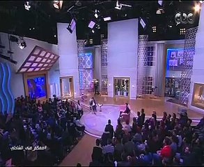 وليد أزارو عن حلم احترافه بأوروبا: "أنا مرتاح فى الأهلى"