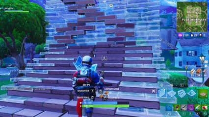 Fortnite 03.01.2018 - 19.07.23.30.DVR