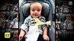 Oscars Host Jimmy Kimmel Explains How Son Billy's Health Struggles Shifted His Perspective (Exclu…