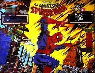 Daleka obala - Di si ti