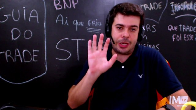 Ibovespa pode ter pregão decisivo amanhã e as ações mais interessantes para o mês de março