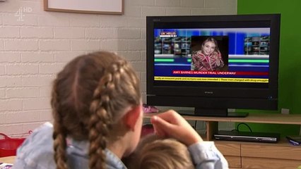 547   Ste Hay' Story (Ste Harry)