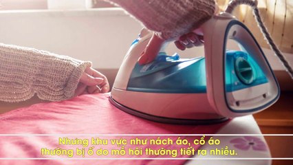 7 công dụng của phấn rôm mà các chị em không nên bỏ qua